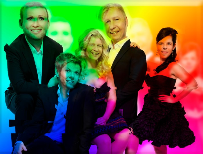 jdswedencompetition3