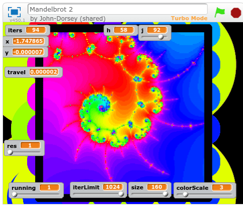 screenshot-2016-10-21-at-17-26-46