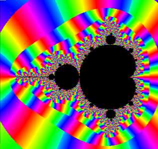 screenshot-2016-10-28-at-09-03-44-edited-angular