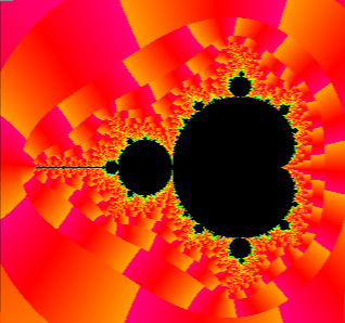 screenshot-2016-10-28-at-09-50-47-edited-angular