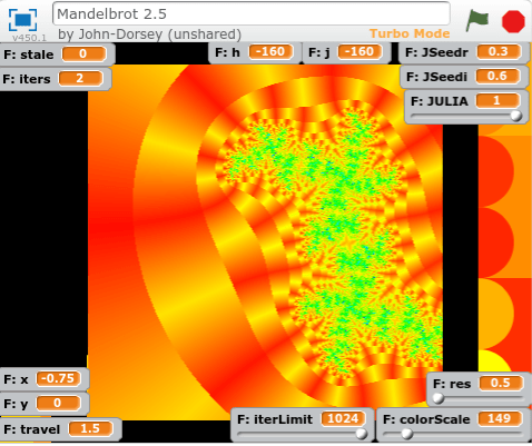 screenshot-2016-10-28-at-17-18-35-edited-angular