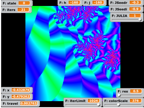 screenshot-2016-10-28-at-20-01-22-edited-exact