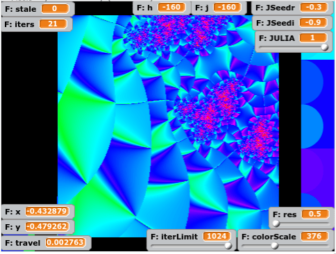 screenshot-2016-10-28-at-20-11-10-edited-quotient