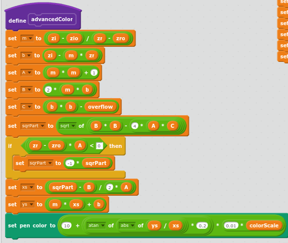 screenshot-2016-10-29-at-11-23-59-edited