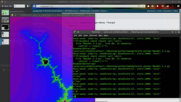 MandelPy-3-color-palette