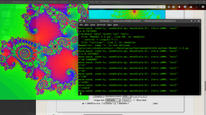MandelPy-3-color-palette-2