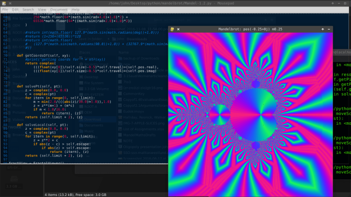 mandelpy-m-decays-then-angle-is-found