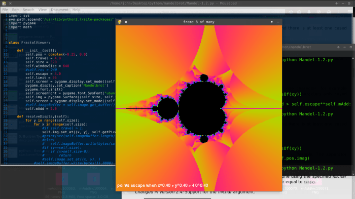mandelpy-animated-expanding-threshold-crucifix-angle-iter