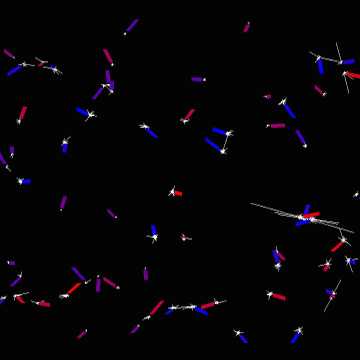 gravo2d-0-force-spokes