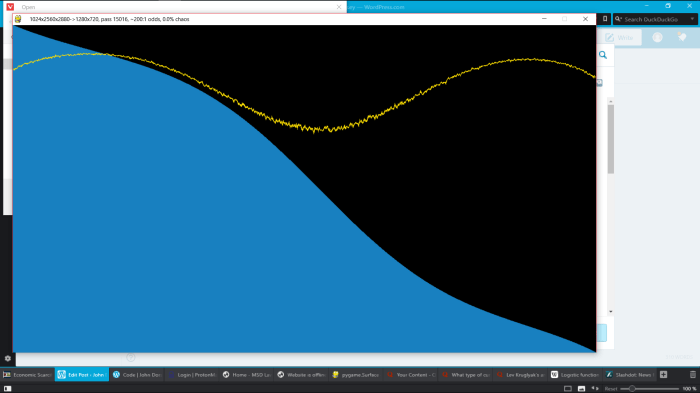 sortapproachrelative5-1024x-finished