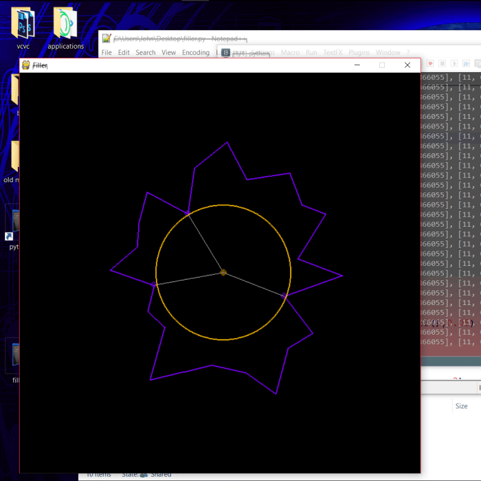 filler4average1080x1080