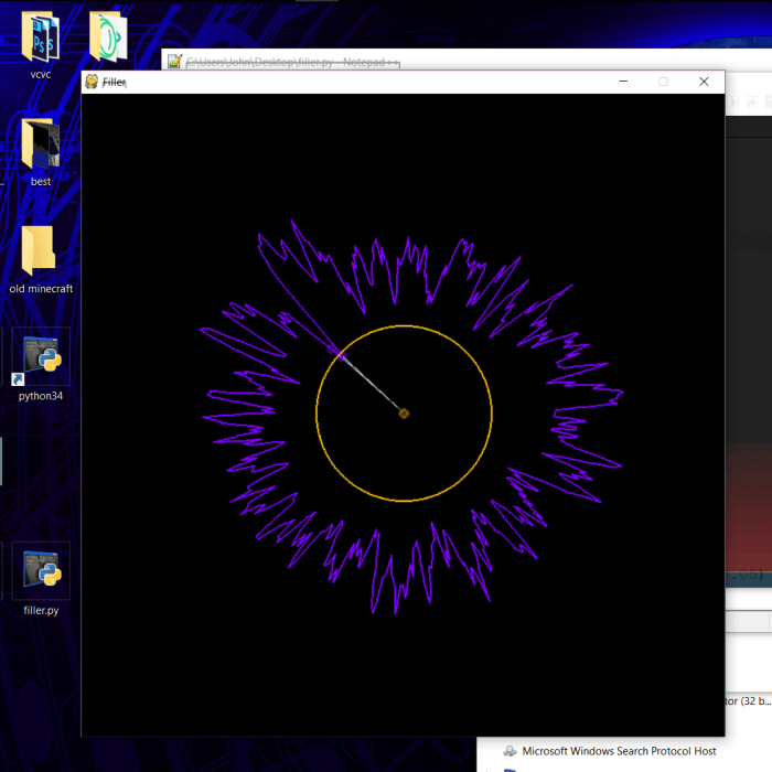 filler5problem1080x1080
