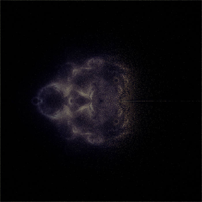 BLENDED_4_BB-sequenceB-