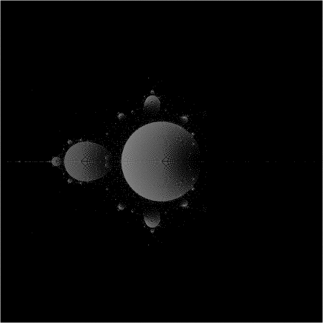 bucket-sequenceA-359