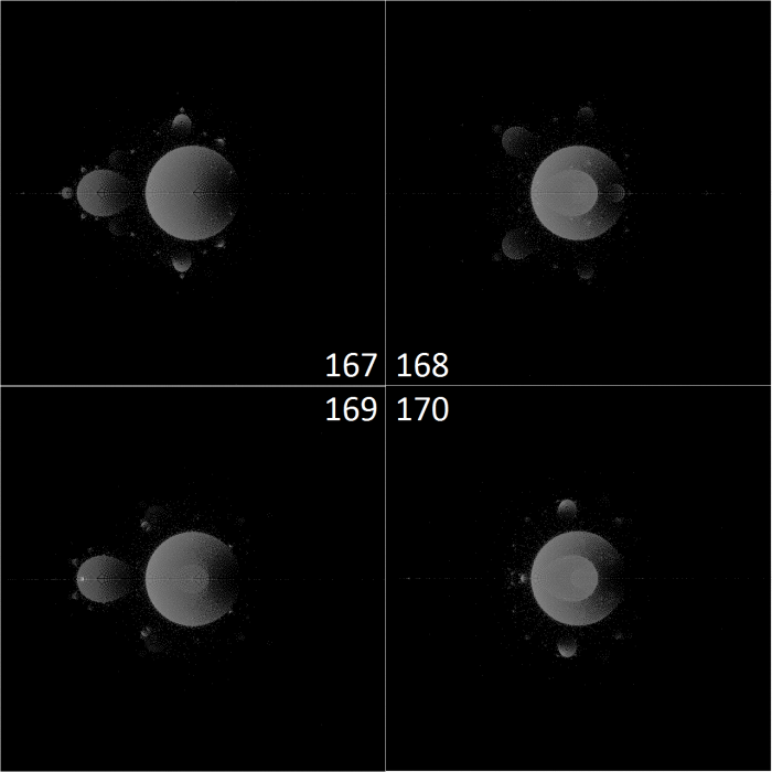 fold-sequence-A-periodicity-demo-x1280