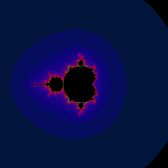 directRasterTest-x240-image