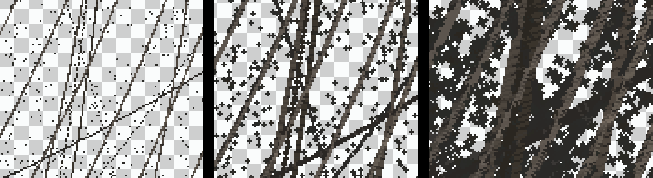 manual-tesselation-demo