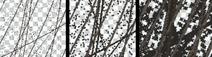 manual-tesselation-demo