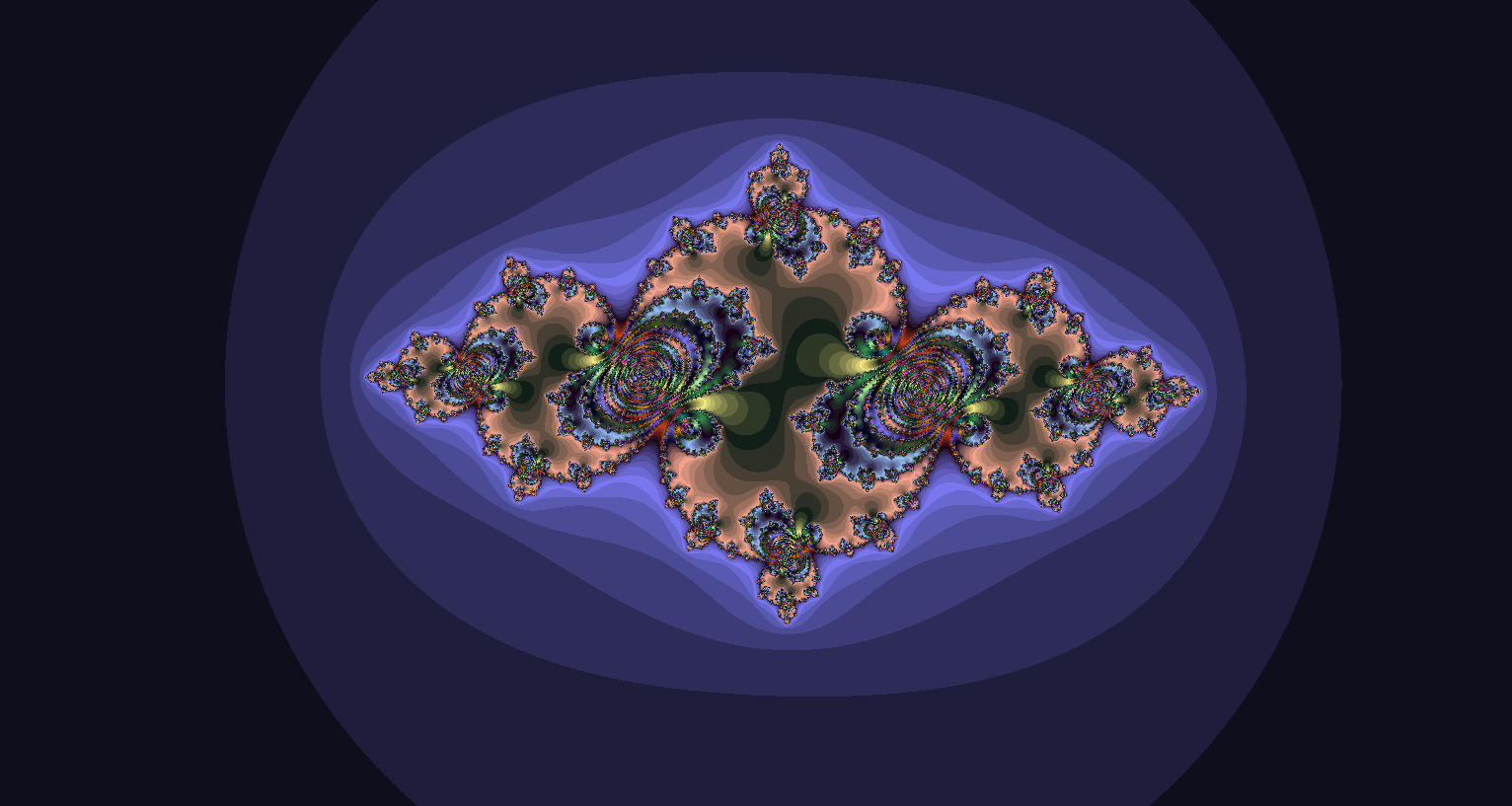 seahorse-julia-075-005