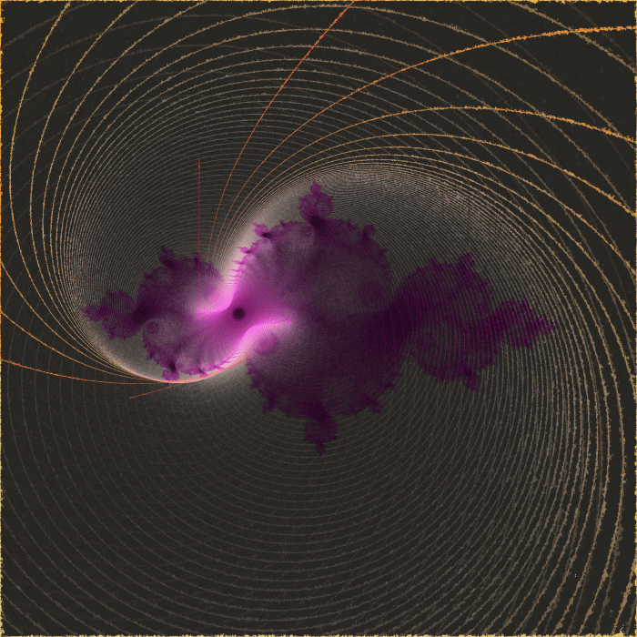 tesselation-final-product