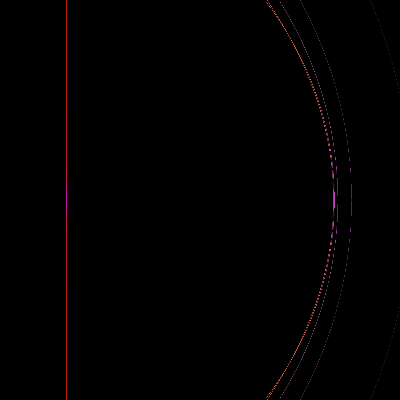 verticals-add-sr-x1280-213