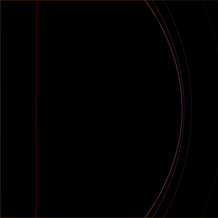 verticals-add-sr-x1280-213