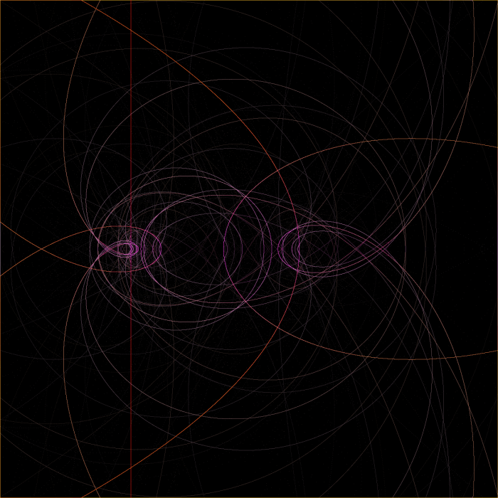 verticals-add-sr-x1280-336