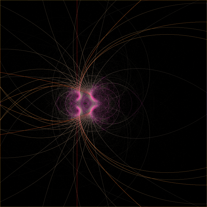 verticals-add-sr-x1280-476