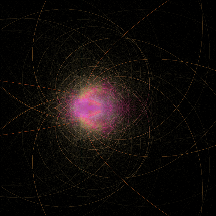 verticals-add-sr-x1280-485