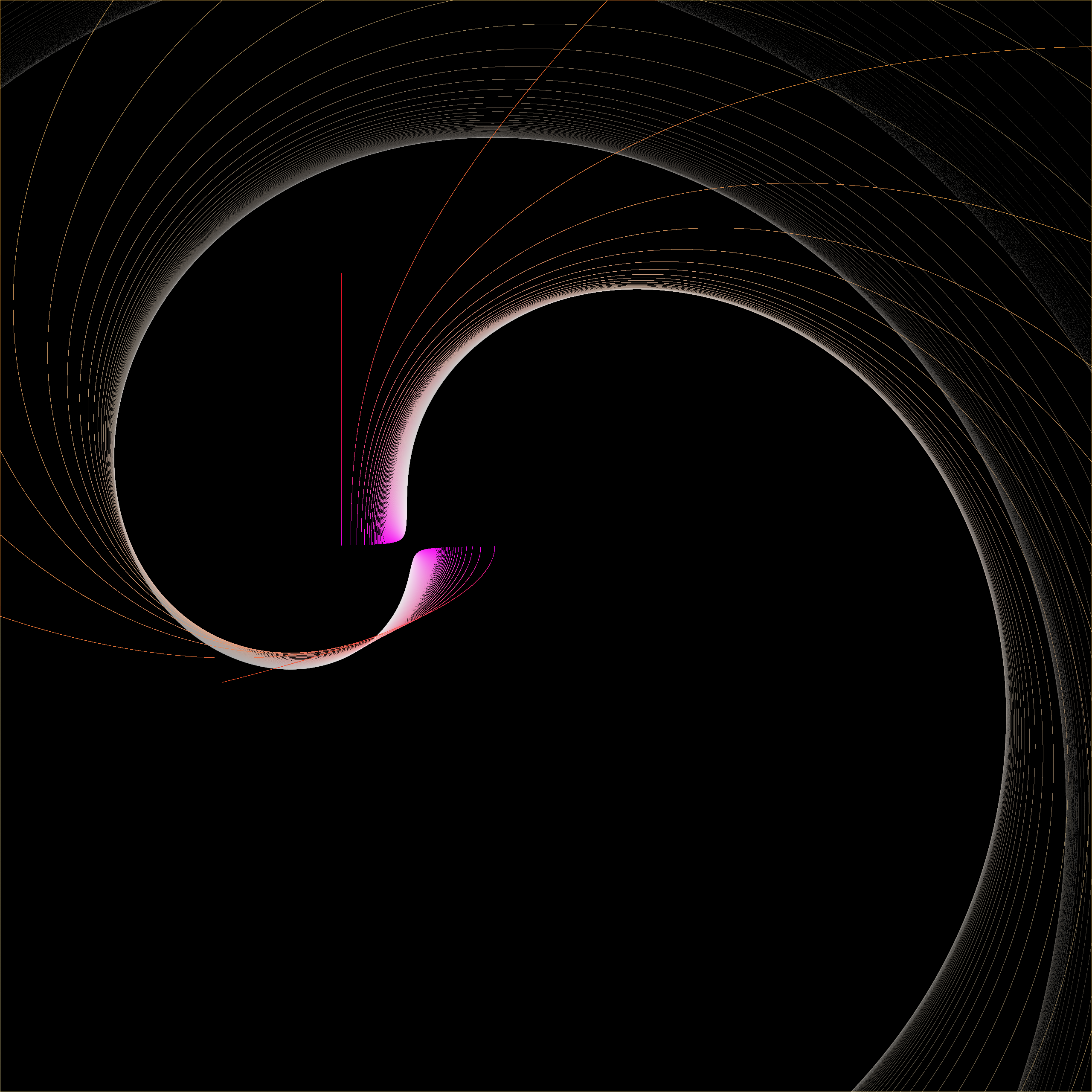 verticals-focus-quarter-x2560-128