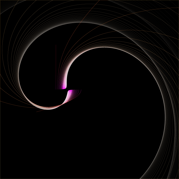 verticals-focus-quarter-x2560-128