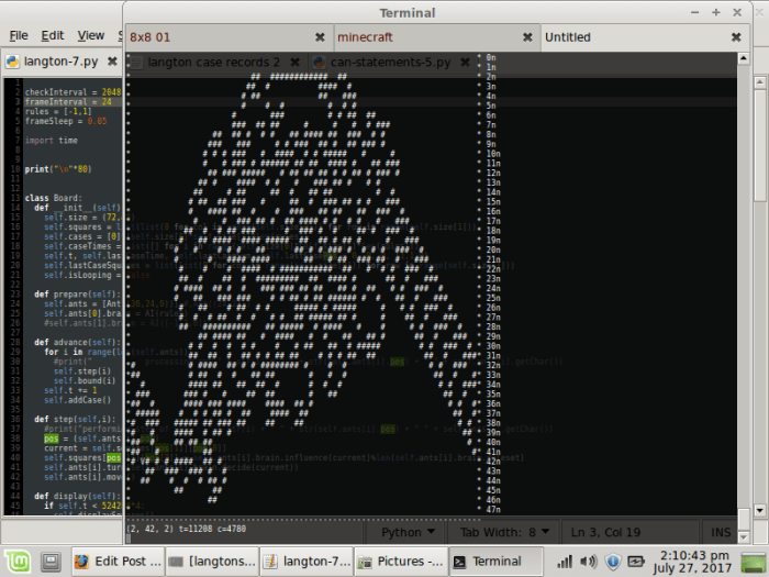 langtons-ant-LR-2-highway-nearWrap-clean