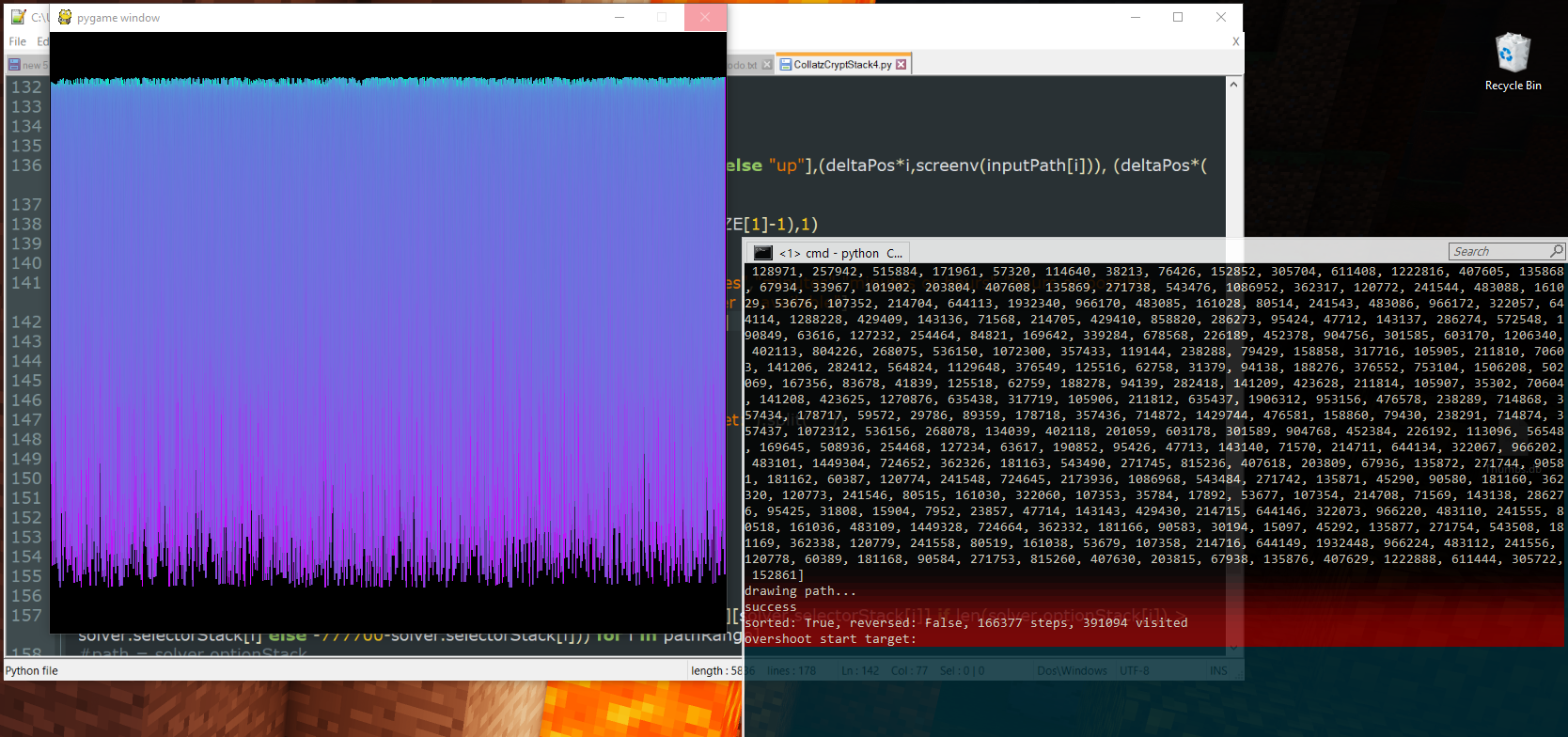 SC325-Early_stacked_solver_long_path_with_upper_bound