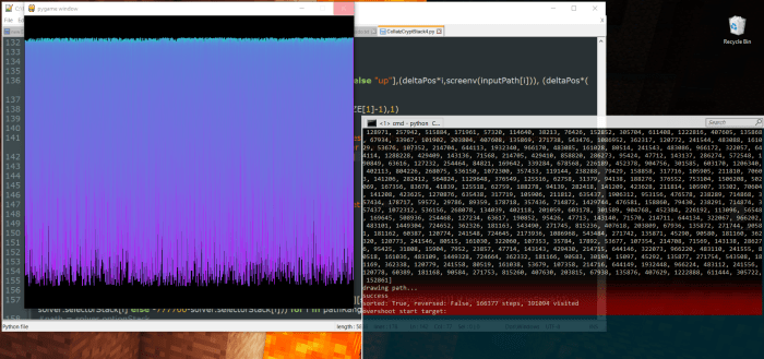 SC325-Early_stacked_solver_long_path_with_upper_bound