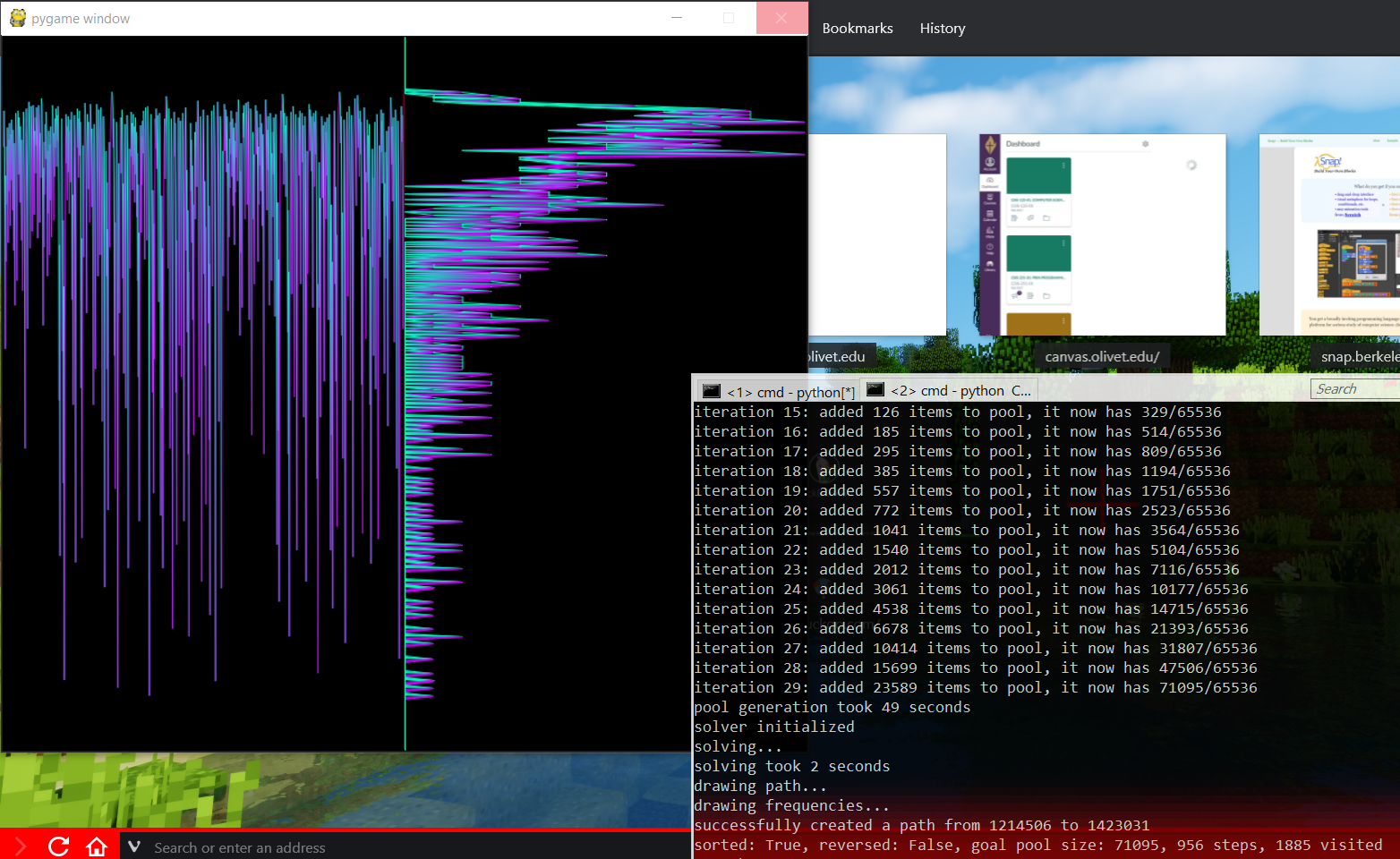 SC336-Stacked_solver_with_goal_pool_and_frequency_graph