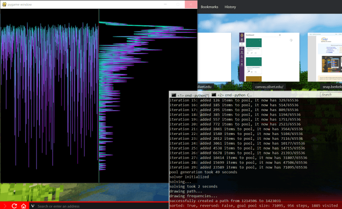 SC336-Stacked_solver_with_goal_pool_and_frequency_graph