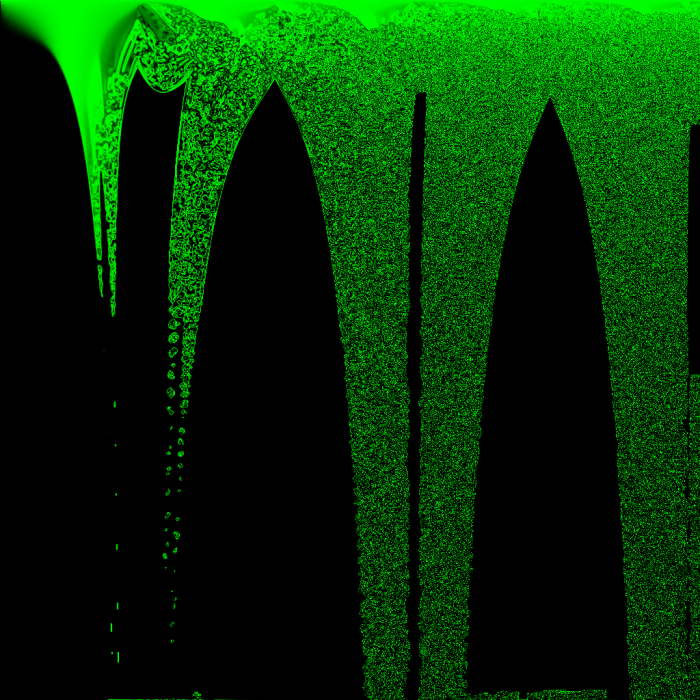 FloatAutomata_exp(abs(sin(xdiv512))ydiv64)_at_iter_16